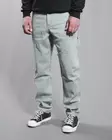Karl Kani OG Washed Denim Pants - Mens Jeans - 6000986 - 2