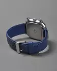 LRG CAST Watch - Watches and Jewelleries - 7WD140006 - 2
