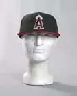 New Era 59FIFTY LA Angels Exclusive - Caps - 71025956 - 2