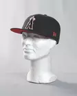 New Era 59FIFTY LA Angels Exclusive - Caps - 71025956 - 3