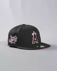 New Era 59FIFTY LA Angels Exclusive - Caps - 71025956 - 7