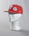 New Era 59FIFTY ASG 2026 Philadelphia Phillies Multi patch Fitted Cap - Lippikset - 60928046 - 3