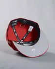 New Era 59FIFTY ASG 2026 Philadelphia Phillies Multi patch Fitted Cap - Lippikset - 60928046 - 6