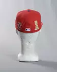 New Era 59FIFTY ASG 2026 Philadelphia Phillies Multi patch Fitted Cap - Lippikset - 60928046 - 5
