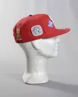New Era 59FIFTY ASG 2026 Philadelphia Phillies Multi patch Fitted Cap - Lippikset - 60928046 - 4