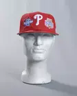 New Era 59FIFTY ASG 2026 Philadelphia Phillies Multi patch Fitted Cap - Lippikset - 60928046 - 2