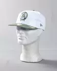 New Era 59FIFTY Boston Celtics Hardwood Classics Fitted Lippis -  - 60853776 - 3