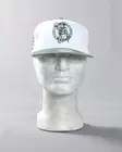 New Era 59FIFTY Boston Celtics Hardwood Classics Fitted Lippis -  - 60853776 - 2