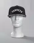 New Era 59FIFTY Day New York Yankees - Lippikset - 60750856 - 2