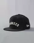 New Era 59FIFTY Day NeyYan Fitted - Caps - 60750856 - 1