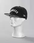 New Era 59FIFTY Day New York Yankees - Lippikset - 60750856 - 3