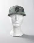 New Era 59FIFTY New York Yankees Camo fitted lippis - Lippikset - 60941136 - 2
