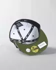 New Era 59FIFTY New York Yankees Camo fitted lippis - Lippikset - 60941136 - 6