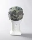 New Era 59FIFTY New York Yankees Camo fitted lippis - Lippikset - 60941136 - 5
