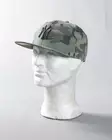 New Era 59FIFTY New York Yankees Camo fitted lippis - Lippikset - 60941136 - 3