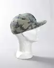 New Era 59FIFTY New York Yankees Camo fitted lippis - Lippikset - 60941136 - 4