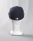 New Era 59FIFTY NY Yankees Hidden Hit Fitted Navy - Lippikset - 60803336 - 5