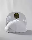 New Era 59FIFTY NY Yankees MLB Scribble Fitted - Lippikset - 60955856 - 7