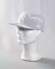 New Era 59FIFTY NY Yankees MLB Scribble Fitted - Lippikset - 60955856 - 3