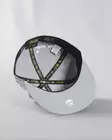 New Era 59FIFTY NY Yankees MLB Scribble Fitted - Lippikset - 60955856 - 6