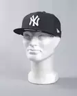 New Era 59FIFTY NY Yankees Cap - Caps - 10003436 - 2