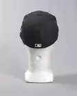 New Era 59FIFTY NY Yankees Cap - Caps - 10003436 - 3