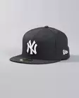 New Era 59FIFTY NY Yankees Cap - Caps - 10003436 - 1