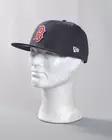 New Era 9Fifty Boston Redsox snapback - Lippikset - 10531956 - 3