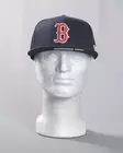 New Era 9Fifty Boston Redsox snapback - Lippikset - 10531956 - 2