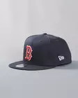 New Era 9fifty Boston Redsox snapback - Caps - 10531956 - 1