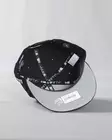 New Era 9FIFTY LA Dodgers Snapback - Lippikset - 11591046 - 7