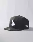New Era 9FIFTY LA Dodgers Snapback - Lippikset - 11591046 - 6