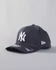 New Era 9Fifty stretch NY Yankees Cap - Caps - 12134666 - 1