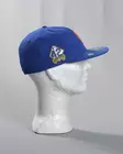 New Era RC 59FIFTY MLB25 JRD NEYMET - Lippikset - 60662326 - 3
