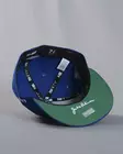 New Era RC 59FIFTY MLB25 JRD NEYMET - Lippikset - 60662326 - 6