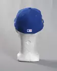 New Era RC 59FIFTY MLB25 JRD NEYMET - Lippikset - 60662326 - 5