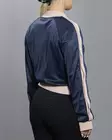 UC Ladies Button Up Track Jacket - - TB1996 - 3