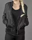 Urban Classics Ladies Diamond Quilt Jkt - Ladies Jackets - TB806 - 5