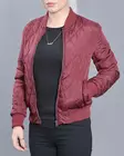 Urban Classics Ladies Diamond Quilt Jkt - Ladies Jackets - TB806 - 3