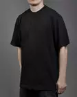 Urban Classics Tall Tee (urban fit) - Mens t-shirts - TB006 - 1