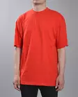 Urban Classics Tall T-Paita (urban fit) - Miesten T-paidat - TB006 - 5