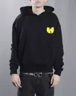WU Tang Loves NY Oversize Hoody - Hoodies - MT2106 - 2