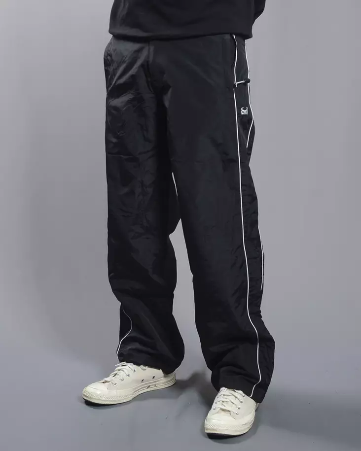 BC Black Label Pants - Mens Pants - 210026 - 1