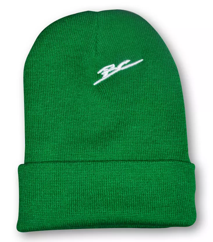 BC Hobo Pipo - Pipot - 252016 - 3