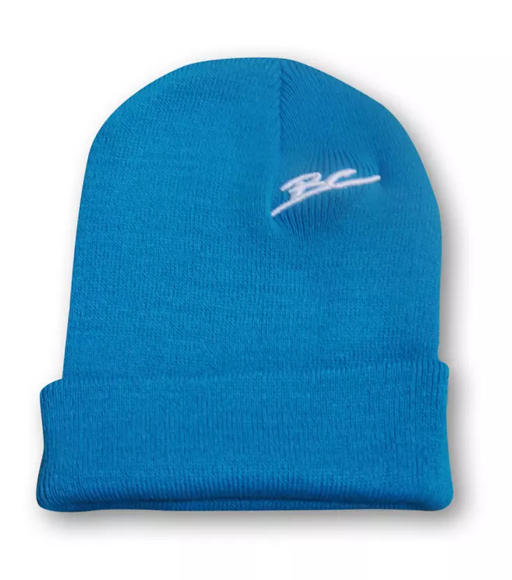 BC Hobo Pipo - Pipot - 252016 - 1