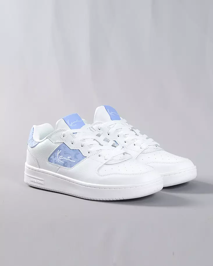 Karl Kani 89 Classic Tennari - Kengät - PD00007366 - 1