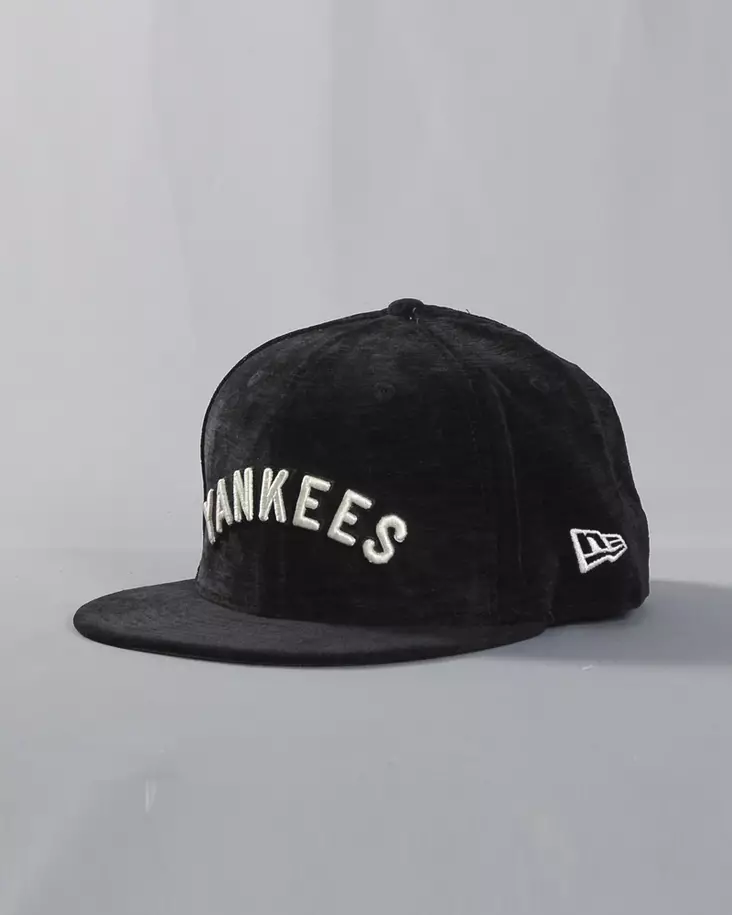 New Era 59FIFTY Day New York Yankees - Lippikset - 60750856 - 1