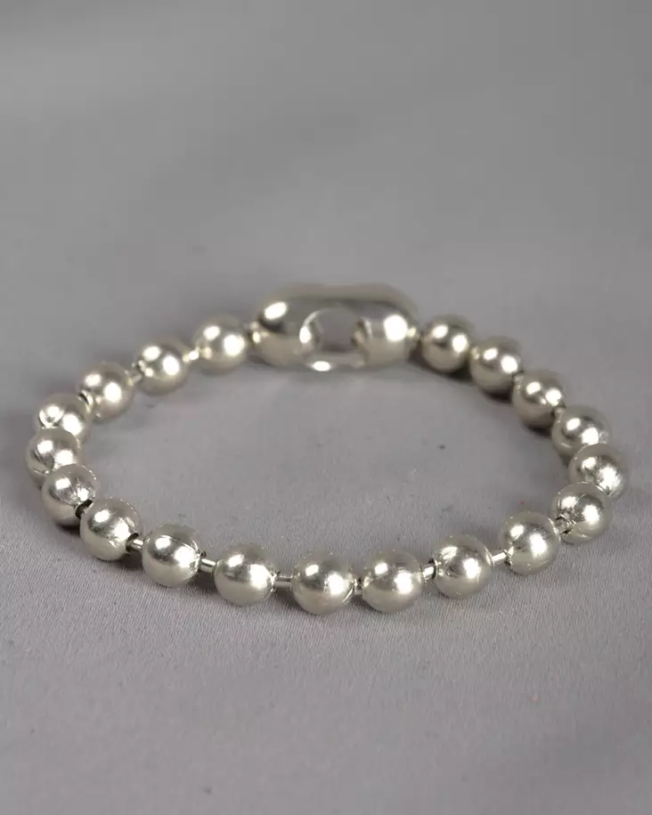 Ranneketju 8mm - - 5036 - 1