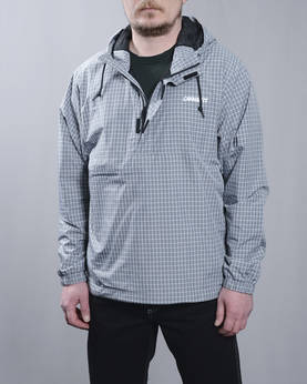 CARHARTT Alistair Pullover jacket 