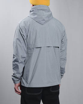 CARHARTT WIP Alistair Pullover Takki 
